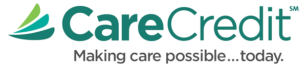 Credit Care logo